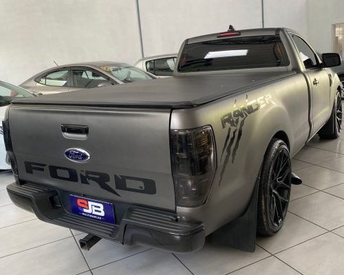 WhatsApp Image 2026-03-23 at 14.26.45