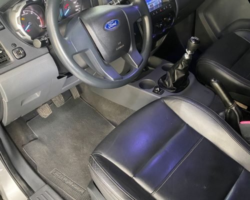 WhatsApp Image 2026-03-23 at 14.26.46 (2)