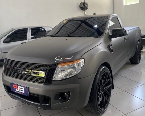 WhatsApp Image 2026-03-23 at 14.26.46 (3)