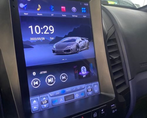 WhatsApp Image 2026-03-23 at 14.26.46