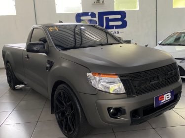 WhatsApp Image 2026-03-23 at 14.26.47