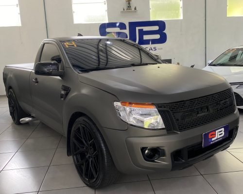 WhatsApp Image 2026-03-23 at 14.26.47