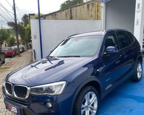 WhatsApp Image 2026-03-25 at 11.51.29 (1)