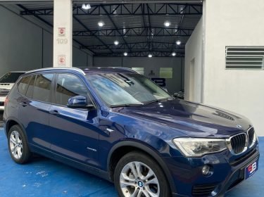 WhatsApp Image 2026-03-25 at 11.51.29