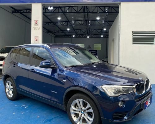 WhatsApp Image 2026-03-25 at 11.51.29