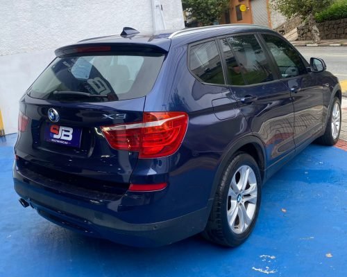 WhatsApp Image 2026-03-25 at 11.51.30 (1)