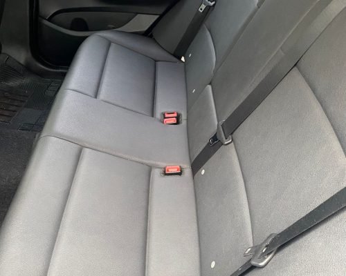 WhatsApp Image 2026-03-25 at 11.51.30 (2)