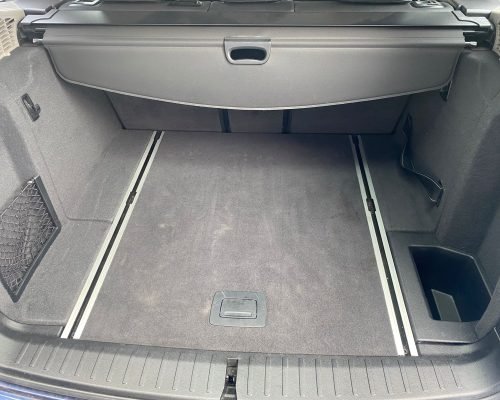 WhatsApp Image 2026-03-25 at 11.51.30 (3)