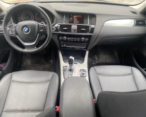 WhatsApp Image 2026-03-25 at 11.51.30 (4)