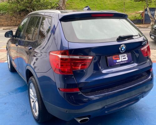 WhatsApp Image 2026-03-25 at 11.51.30