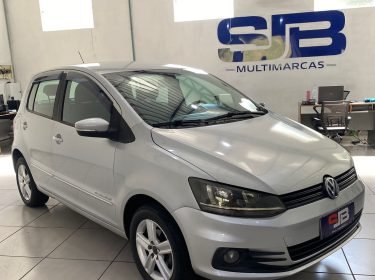 WhatsApp Image 2026-03-28 at 10.51.29 (1)