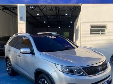 WhatsApp Image 2026-03-31 at 13.25.12