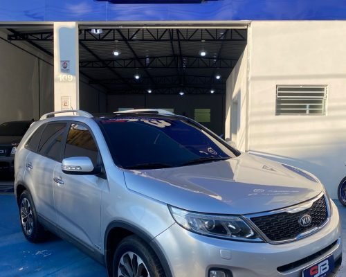 WhatsApp Image 2026-03-31 at 13.25.12