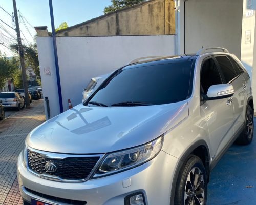 WhatsApp Image 2026-03-31 at 13.25.14