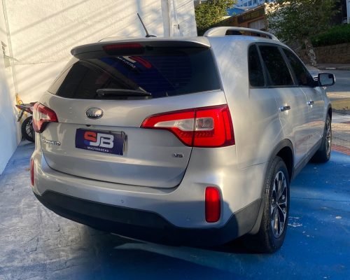 WhatsApp Image 2026-03-31 at 13.25.17