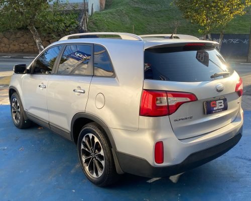 WhatsApp Image 2026-03-31 at 13.25.19