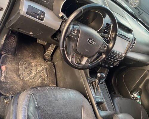 WhatsApp Image 2026-03-31 at 13.25.22