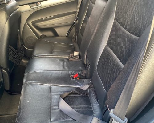 WhatsApp Image 2026-03-31 at 13.25.25