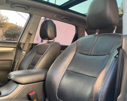 WhatsApp Image 2026-03-31 at 13.25.27