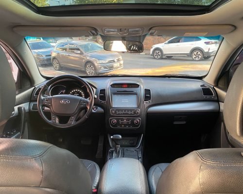 WhatsApp Image 2026-03-31 at 13.25.29