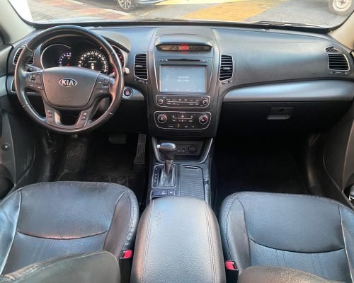 WhatsApp Image 2026-03-31 at 13.25.31