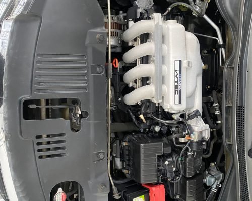 WhatsApp Image 2026-03-31 at 13.38.02