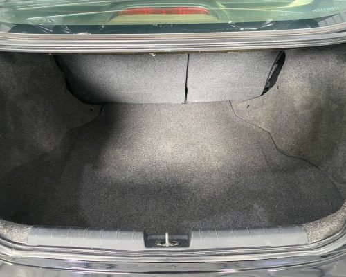 WhatsApp Image 2026-03-31 at 13.38.03