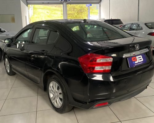 WhatsApp Image 2026-03-31 at 13.38.04