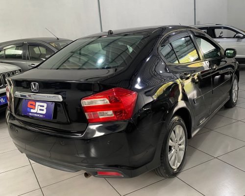 WhatsApp Image 2026-03-31 at 13.38.05