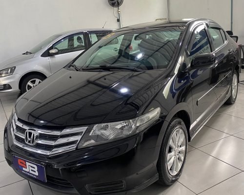 WhatsApp Image 2026-03-31 at 13.38.06 (1)