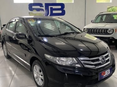 WhatsApp Image 2026-03-31 at 13.38.06