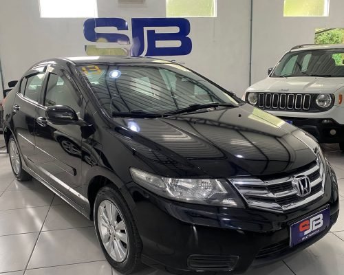 WhatsApp Image 2026-03-31 at 13.38.06