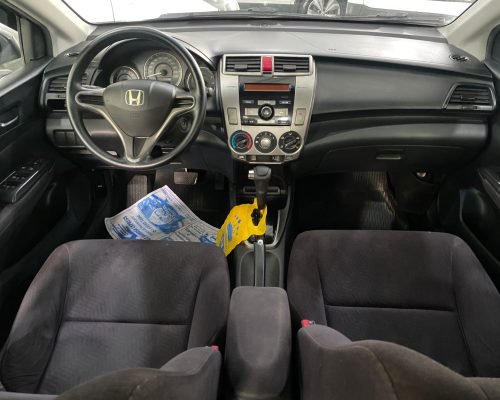 WhatsApp Image 2026-03-31 at 13.38.07