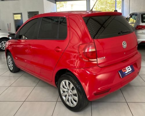 WhatsApp Image 2026-03-31 at 13.43.34