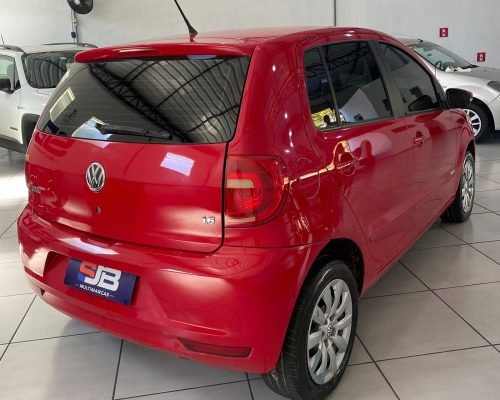 WhatsApp Image 2026-03-31 at 13.43.36