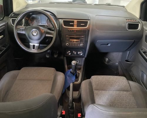 WhatsApp Image 2026-03-31 at 13.43.38