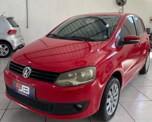 WhatsApp Image 2026-03-31 at 13.43.40