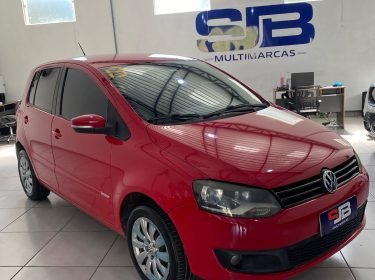 WhatsApp Image 2026-03-31 at 13.43.43