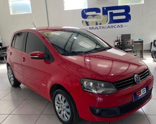 WhatsApp Image 2026-03-31 at 13.43.43