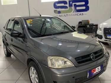 WhatsApp Image 2026-04-23 at 09.26.30