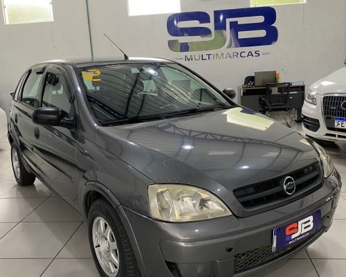 WhatsApp Image 2026-04-23 at 09.26.30