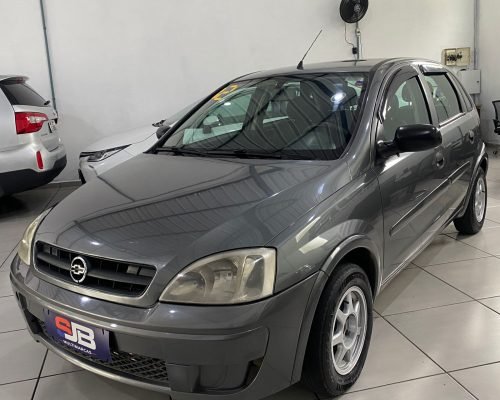 WhatsApp Image 2026-04-23 at 09.26.32