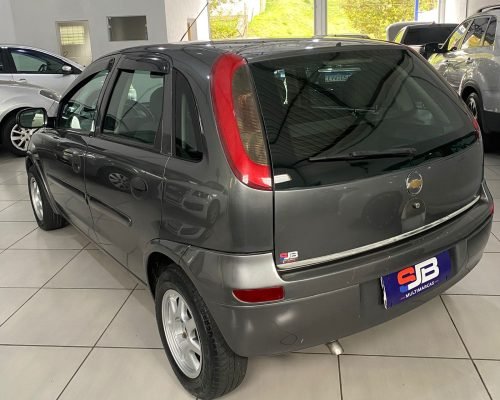 WhatsApp Image 2026-04-23 at 09.26.34