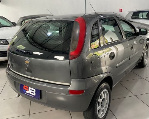 WhatsApp Image 2026-04-23 at 09.26.36