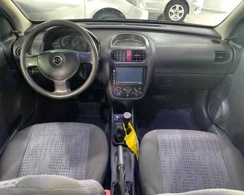 WhatsApp Image 2026-04-23 at 09.26.38